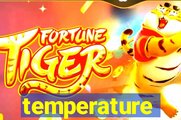 temperature converter jogo